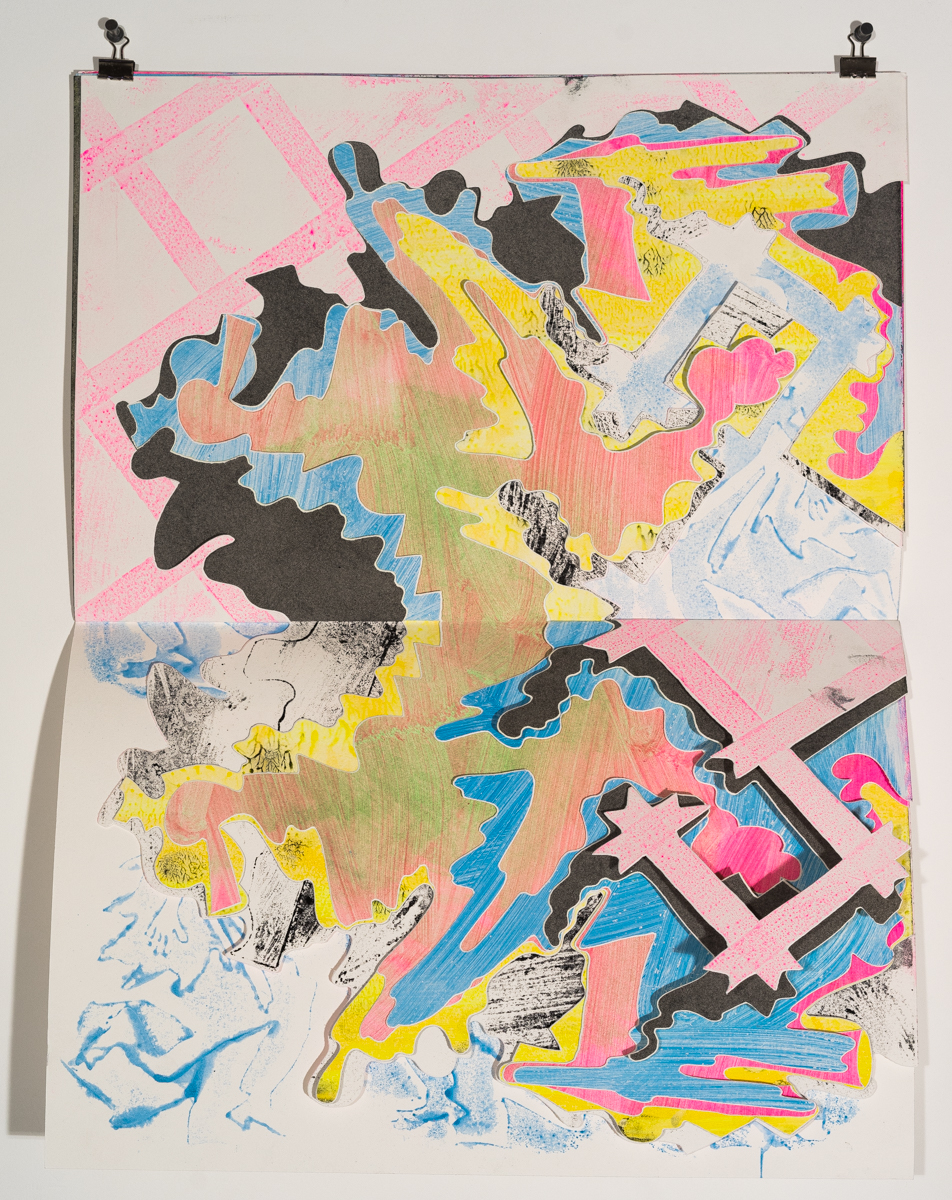 Untitled #3