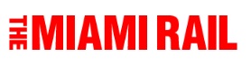 Miami Rail logo.png