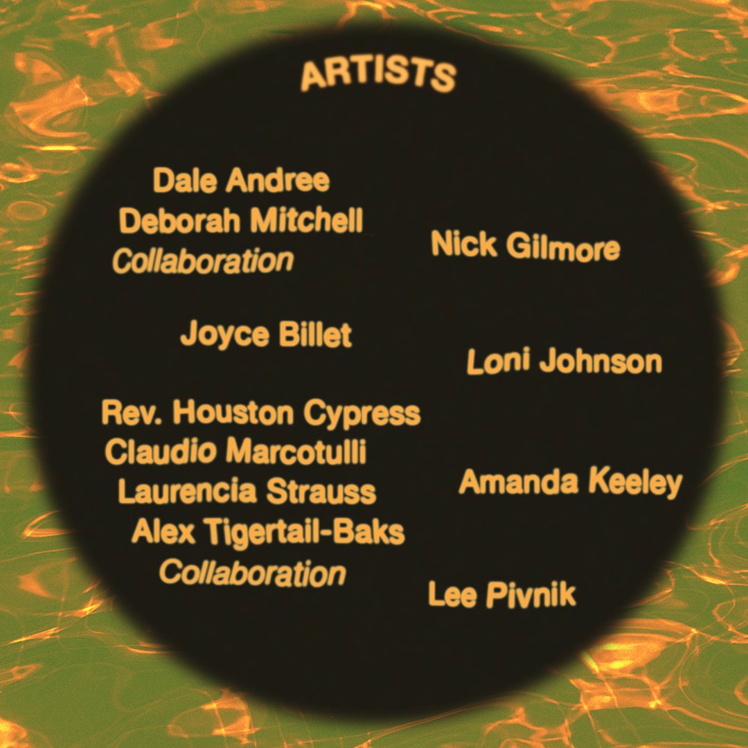 SLIDE 2 2023_CLIMATE_square_artist.jpg