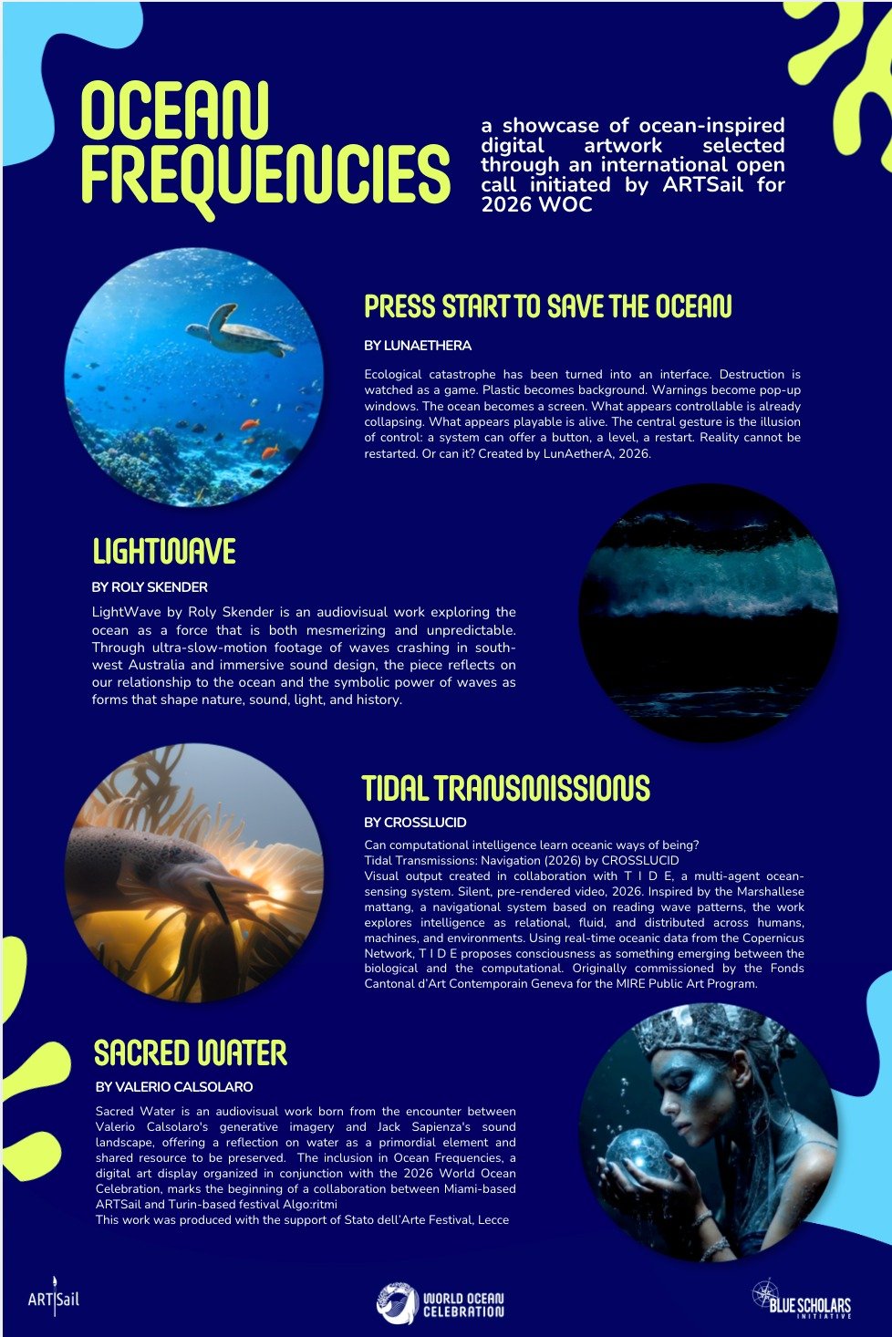Ocean Frequencies.jpeg