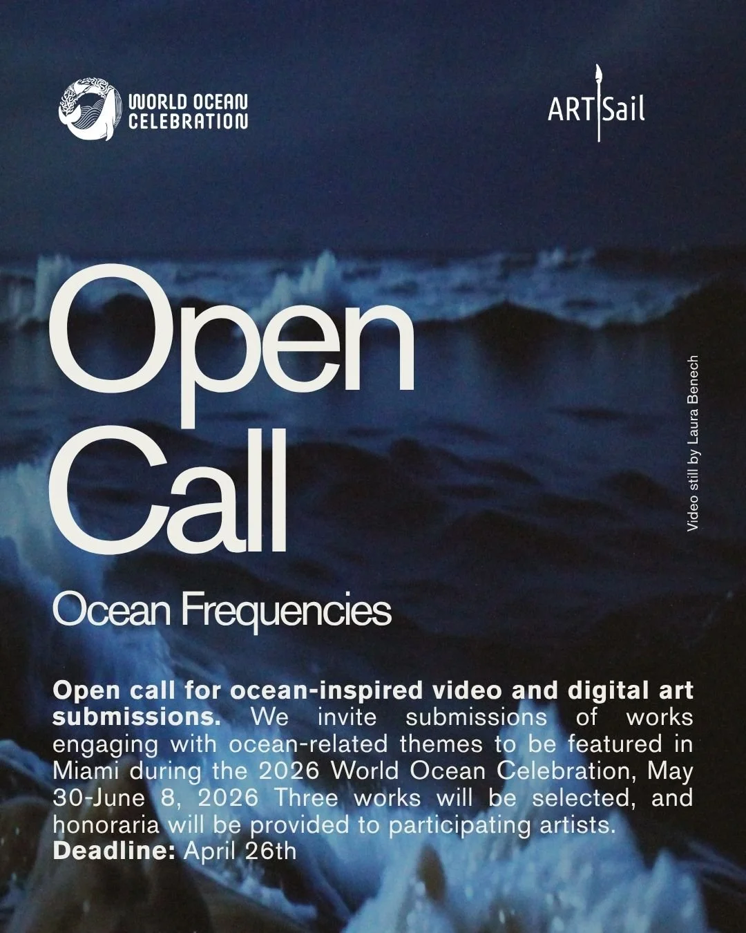 Flyer open call digital works.jpeg