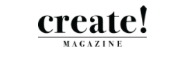 Create+white.png