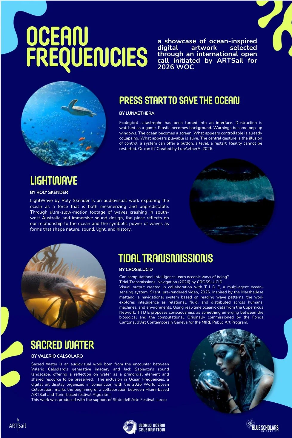 Ocean Frequencies.jpeg