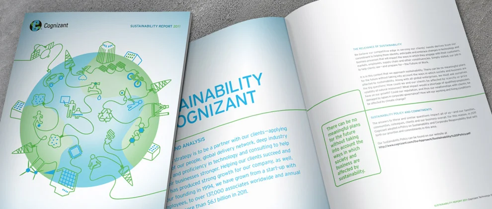 Cognizant_CSRReport.jpg