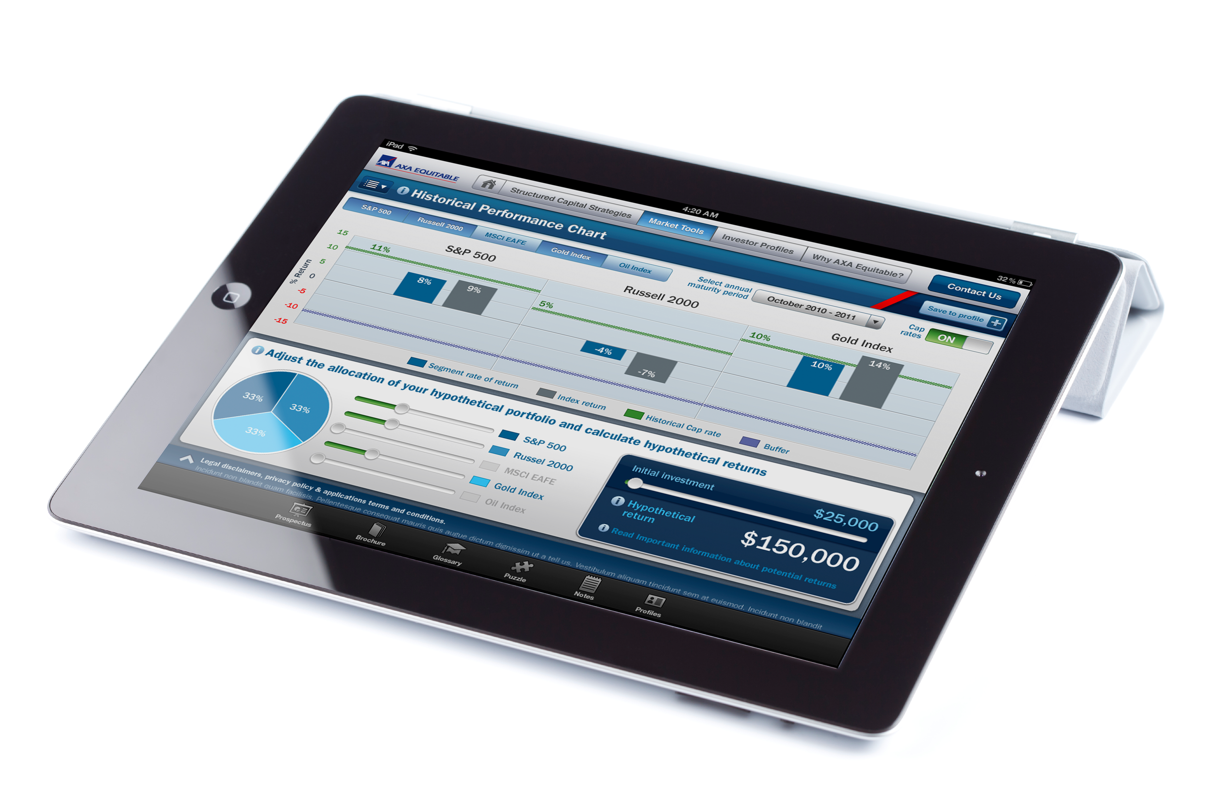 AXAiPad.png