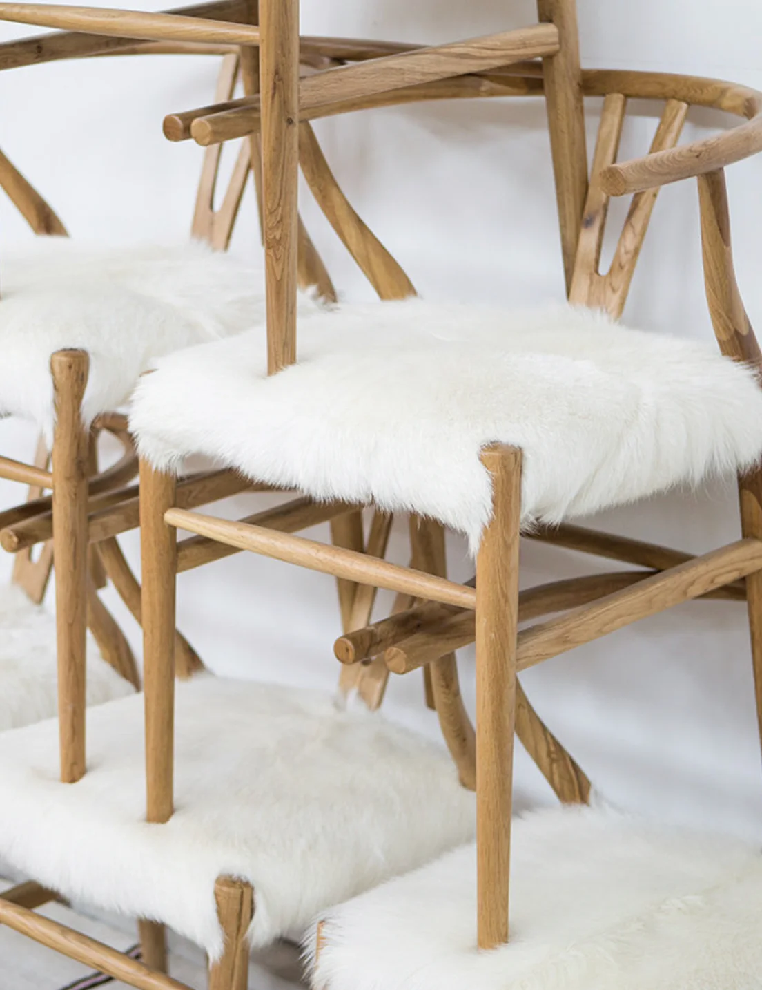 blog chair 3.jpg