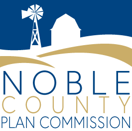 Plan Commission of Noble County