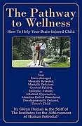 pathway_to_wellness.jpg
