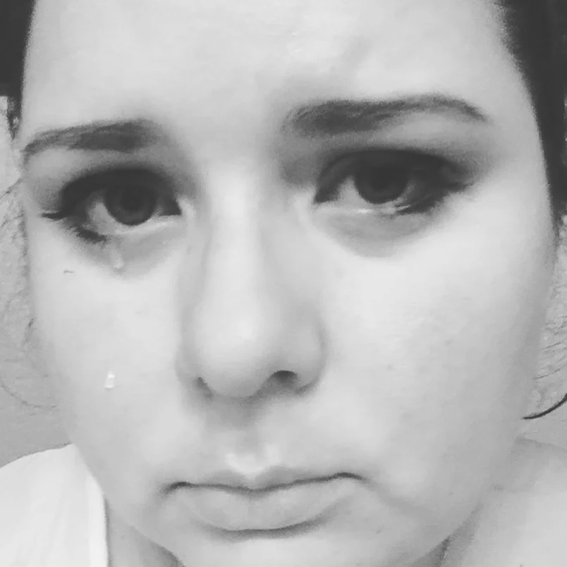 Dear Henry, the story behind the picture