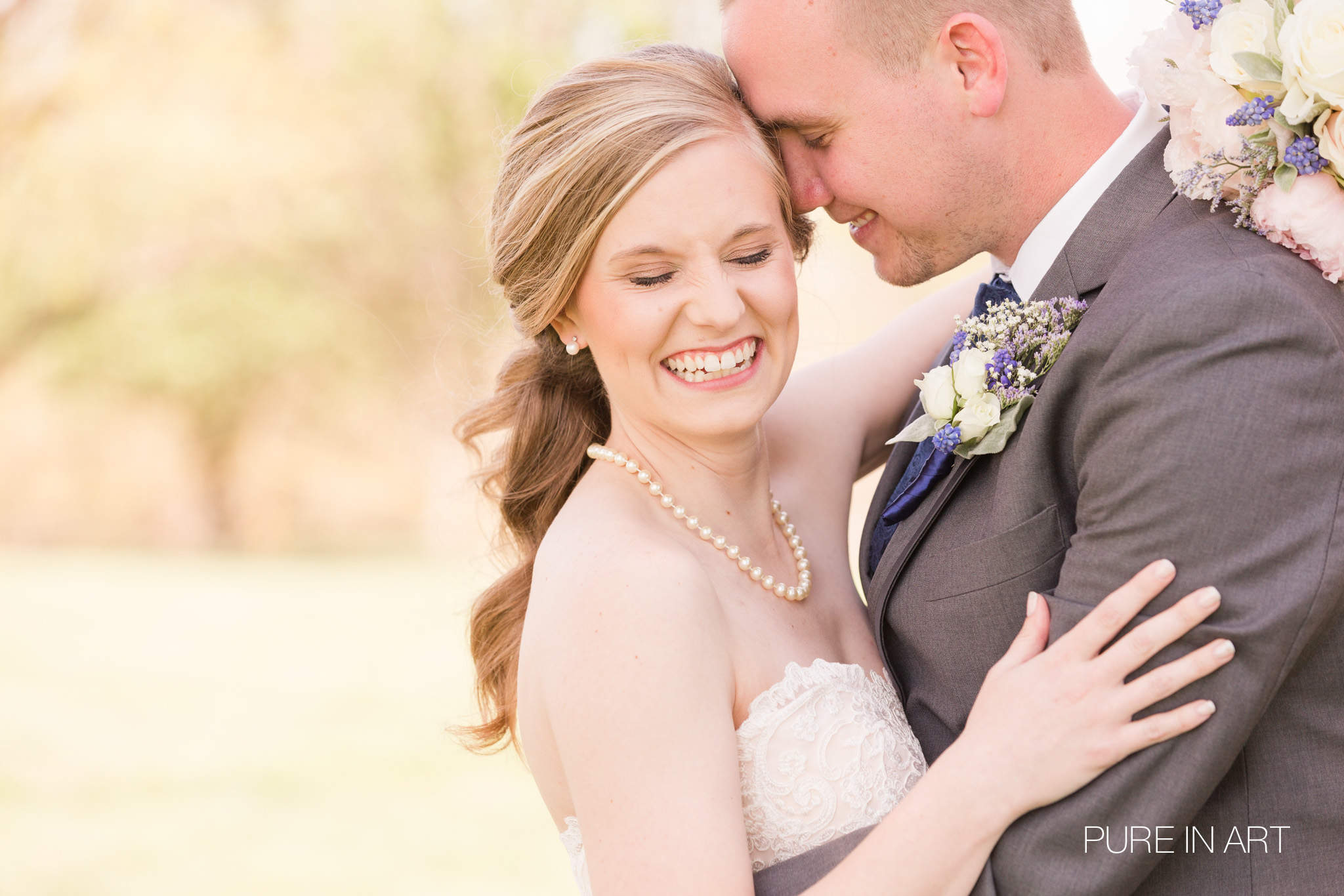 Tucson-Wedding-Photographer-Tina-Pure-in-Art-Photography-1.jpg