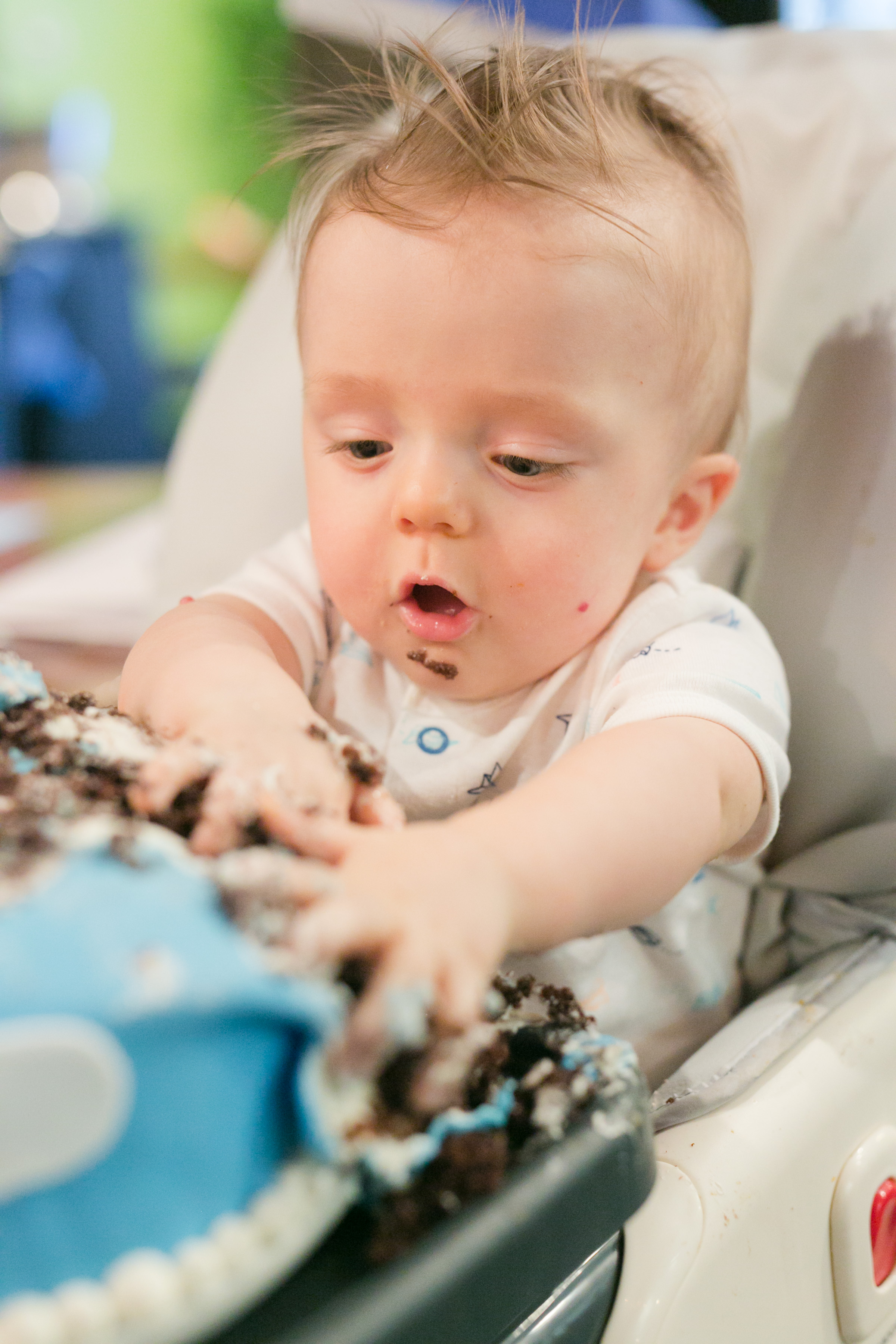 Henry-Heart-1st-Birthday-136.jpg