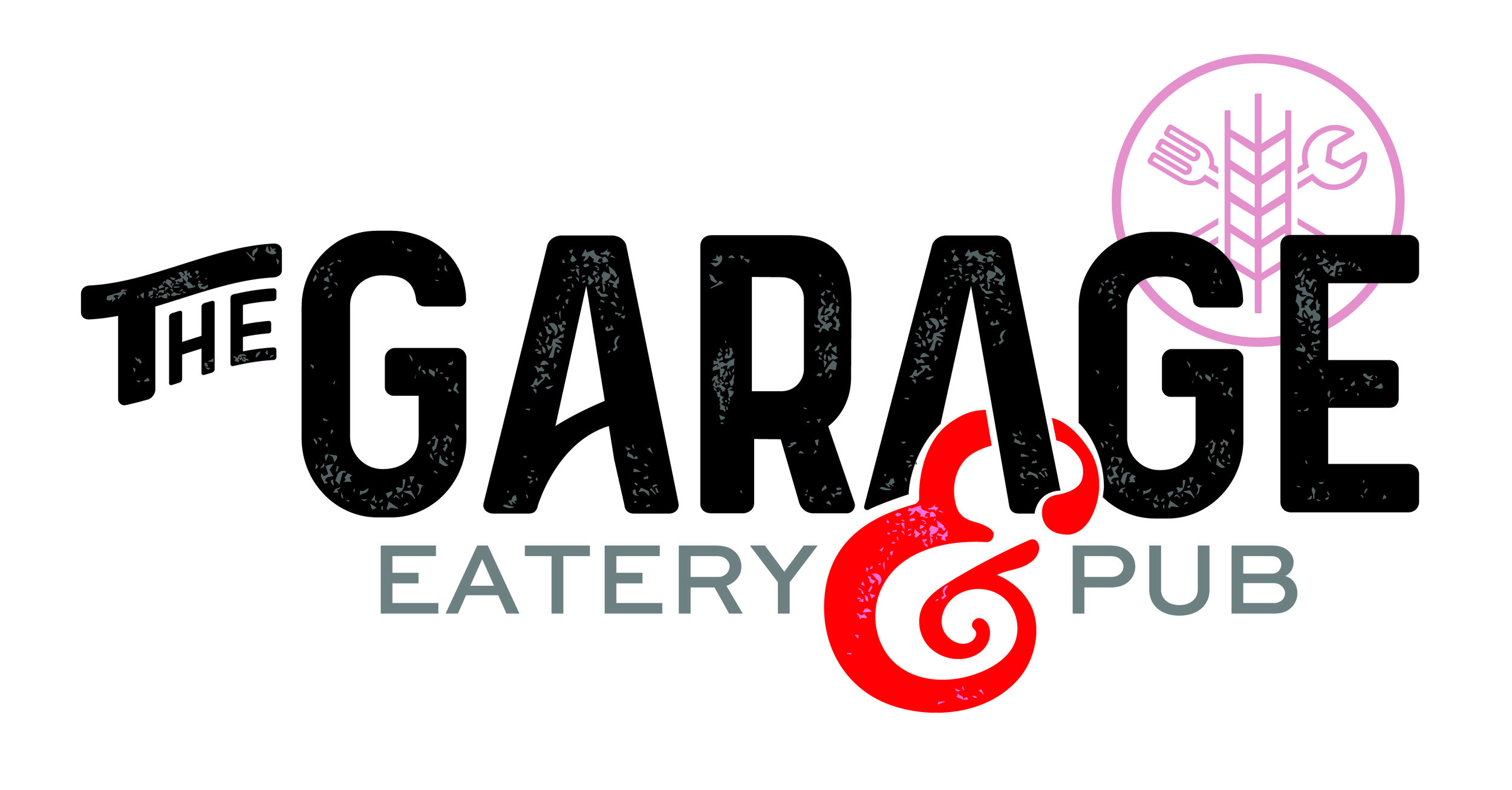 Garage Final_Full Logo.jpg