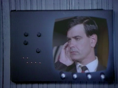 Screen Shot 2014-01-18 at 11.05.27 PM.png