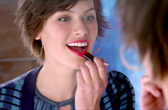 Screen Shot 2014-01-26 at 5.22.30 AM.png