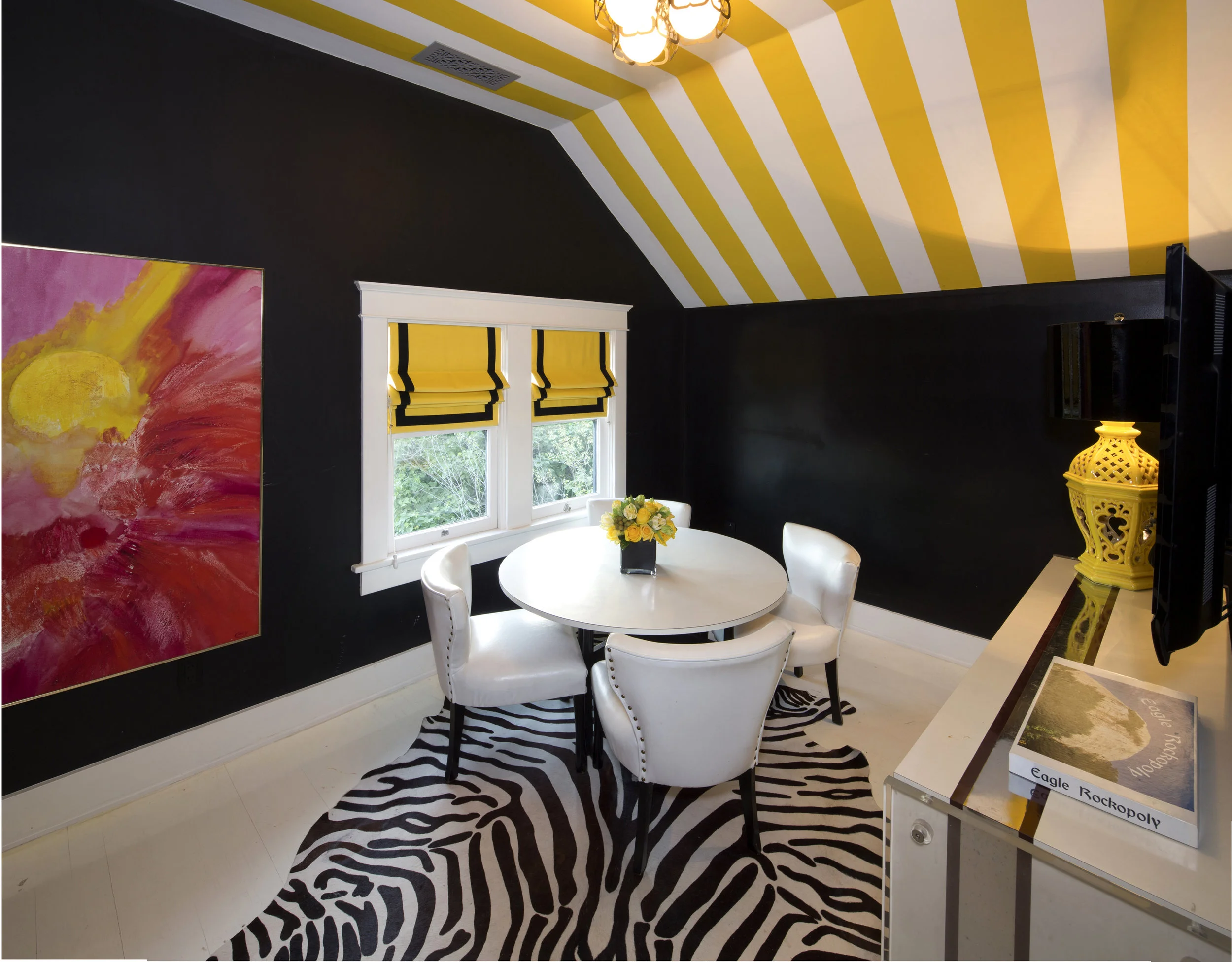 12-Yellow Bedroom.jpg