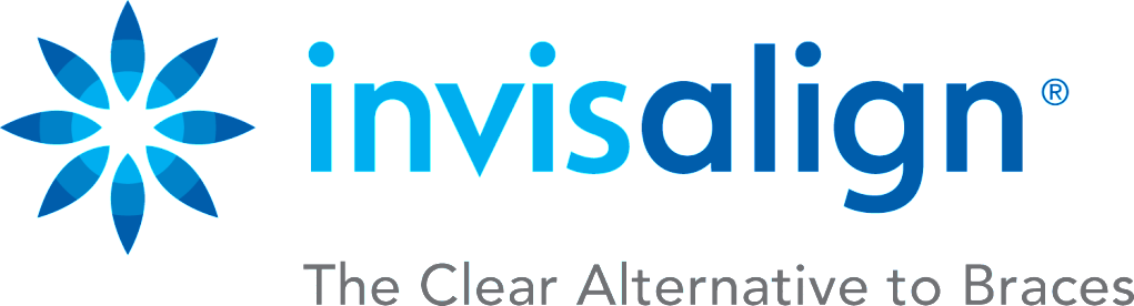 invisalign-logo.png