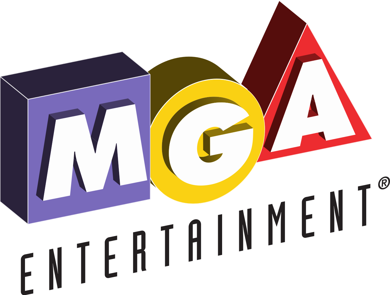 MGA_Entertainment_logo.svg.png