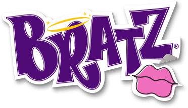 Bratz_2015_Logo.png