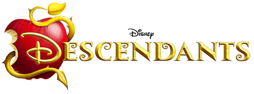 Descendants_Logo.png
