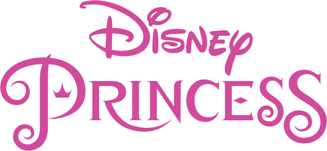 Princess_2015.png