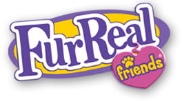 Fur_Real_Friends_logo.png