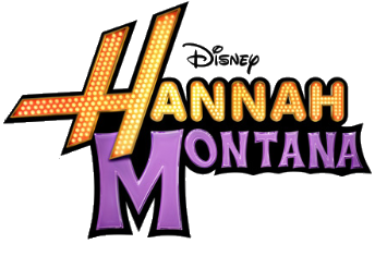 Hannah_Montana_Logo.png