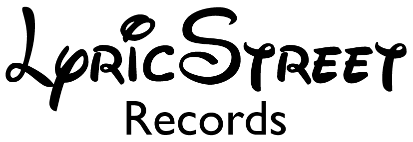 Logo_Disney-LyricStreetRecords.png