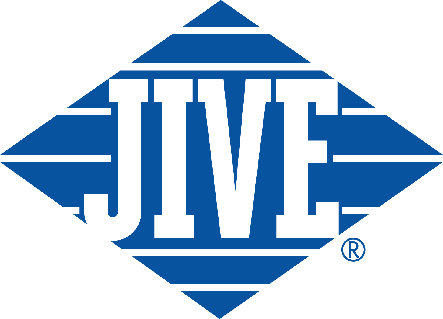 Jive_Records.png