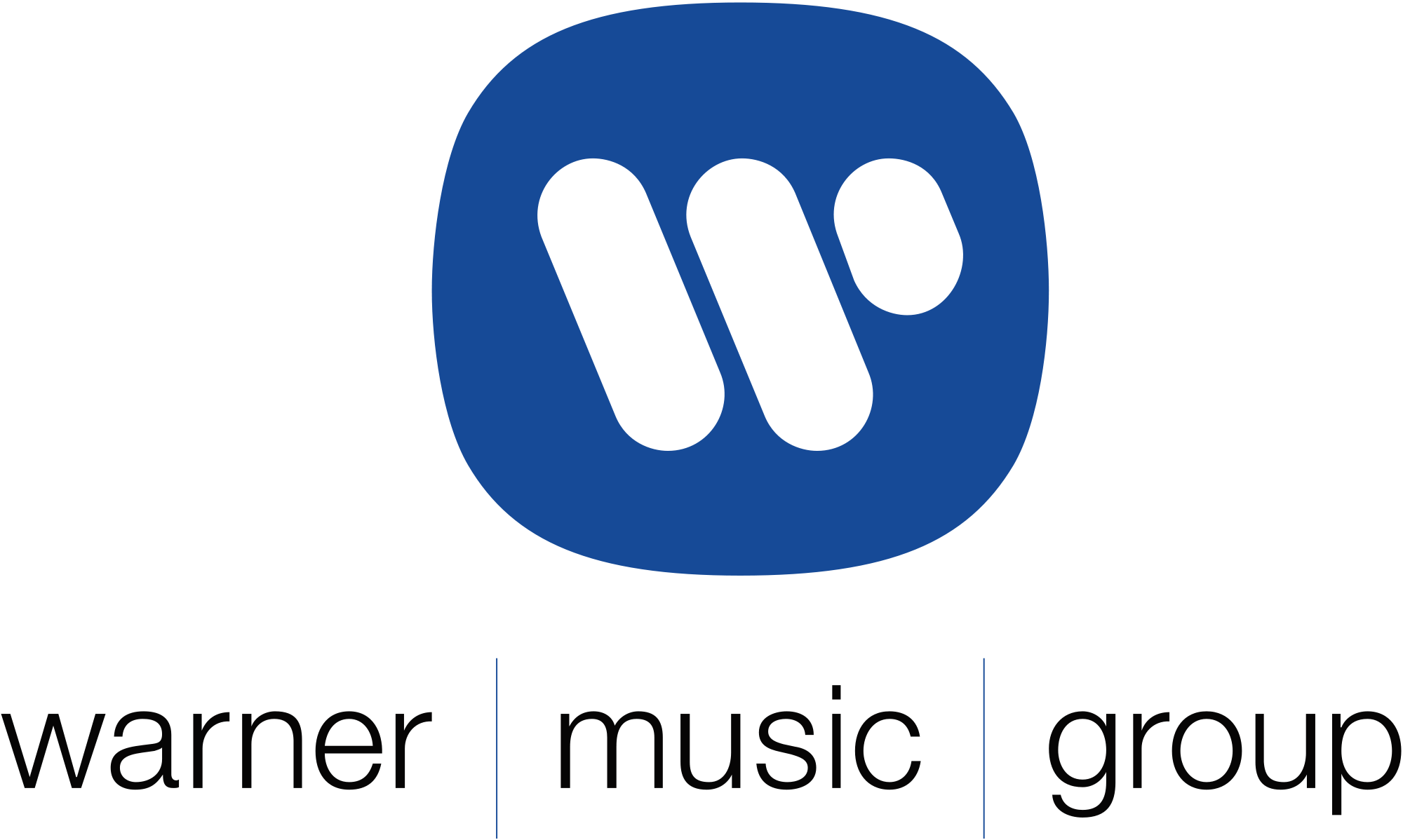 2000px-warner_music_group_logo-svg.png