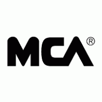 MCA-logo-228B7ECE9E-seeklogo.com.gif