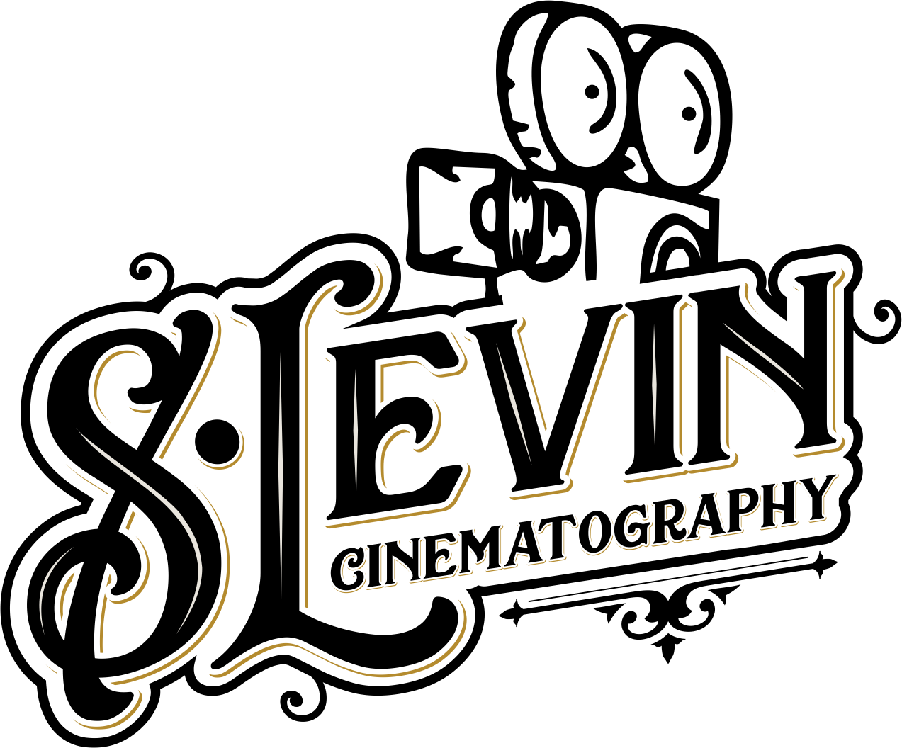 Steve Levin