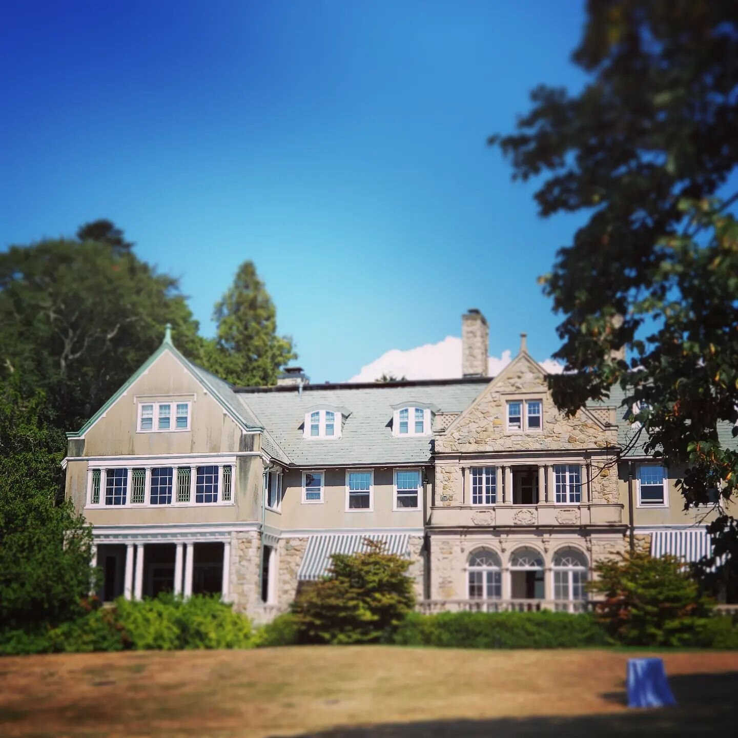 #weddingvideography #rhodeisland #videography #cinematography #wedding #blithewold #blithewoldmansion #blithewoldwedding