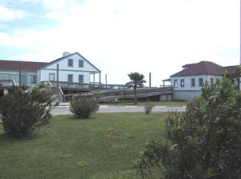 Quintana_20Houses-www-347x257.jpg