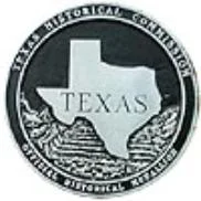 Texas-State-Historical-Marker-182x182.jpg