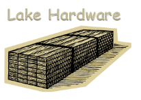 lake_hardware-206x146.png