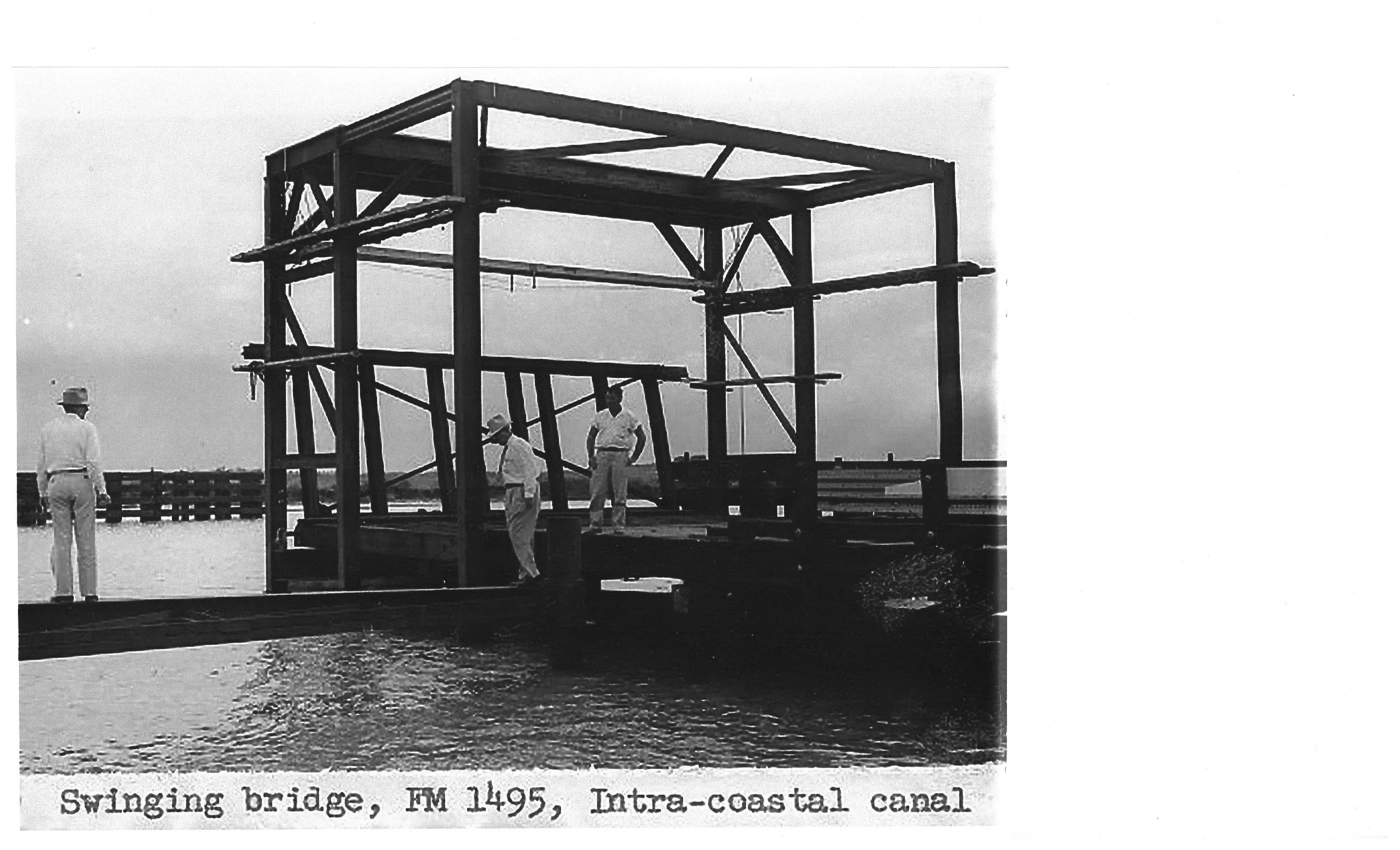 Gallery — Town of Quintana