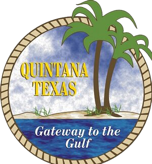 Gateway to the Gulf