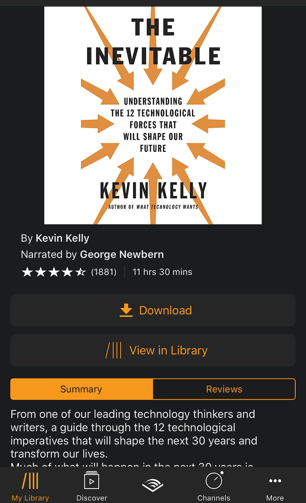 the-inevitable-kevin-kelly-audible-screenshot.jpg