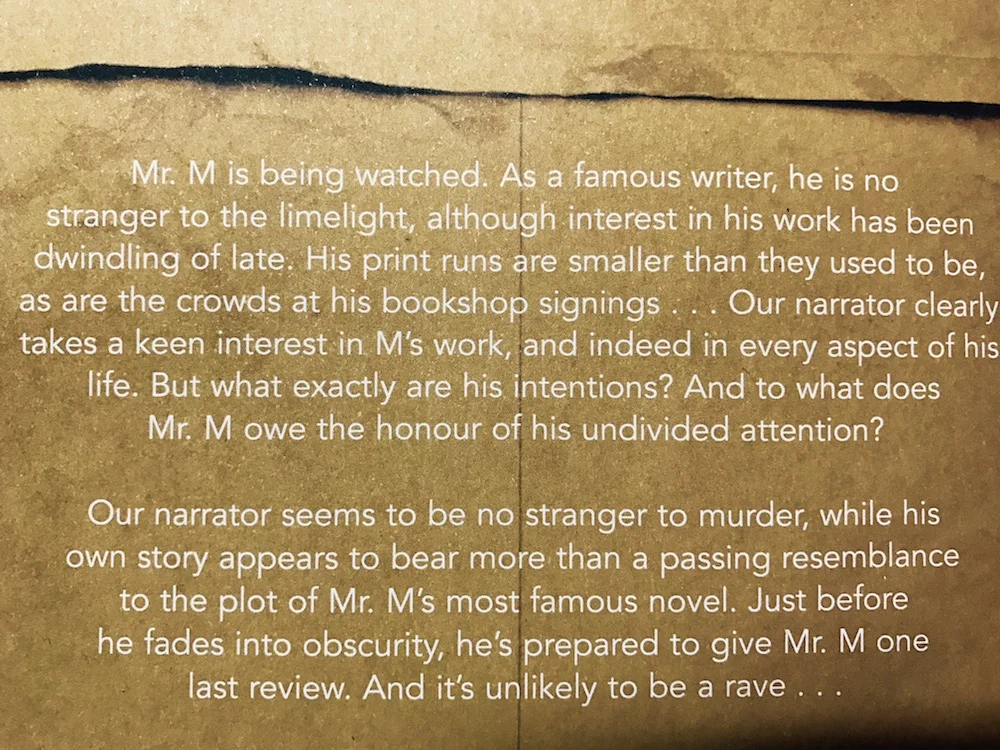 dear-mr-m-herman-koch-blurb-hollytw-review.jpg