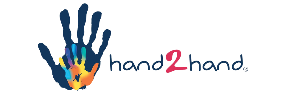 Header_Hand2Hand.png