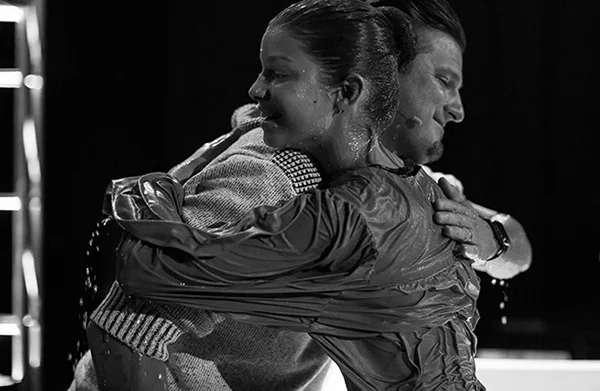 Baptism-30.jpg