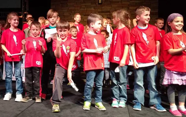 Awana2017.jpg