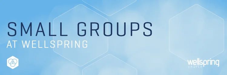 WC_Webheader_SmallGroups_750x248.jpg