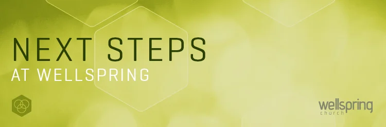 WC_Webheader_NextSteps_750x248.jpg