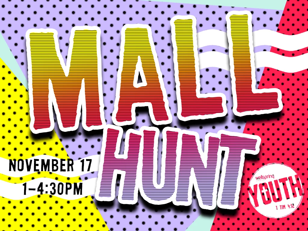 WC_Youth_MallHunt_1024x768.jpg