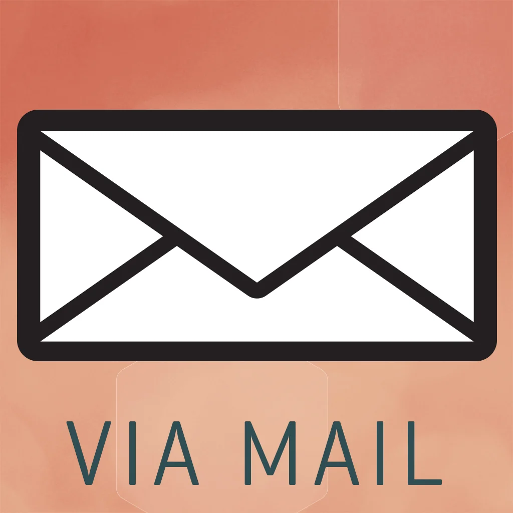 WC_Web_GIVING_Mail1024x.jpg