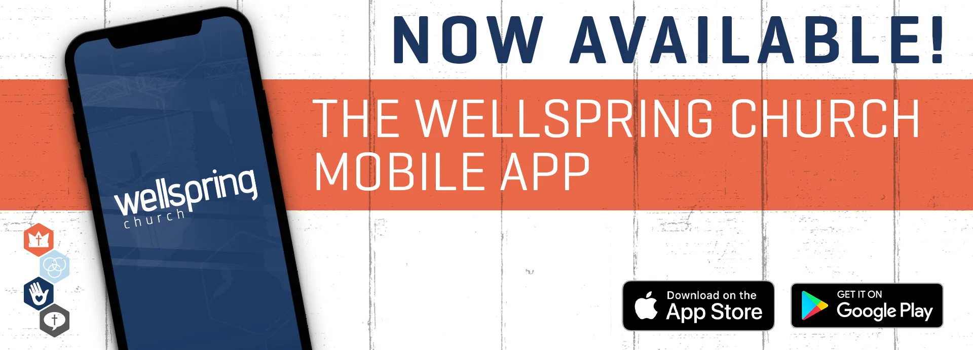 WC_Web_AppBanner_1920x692.jpg