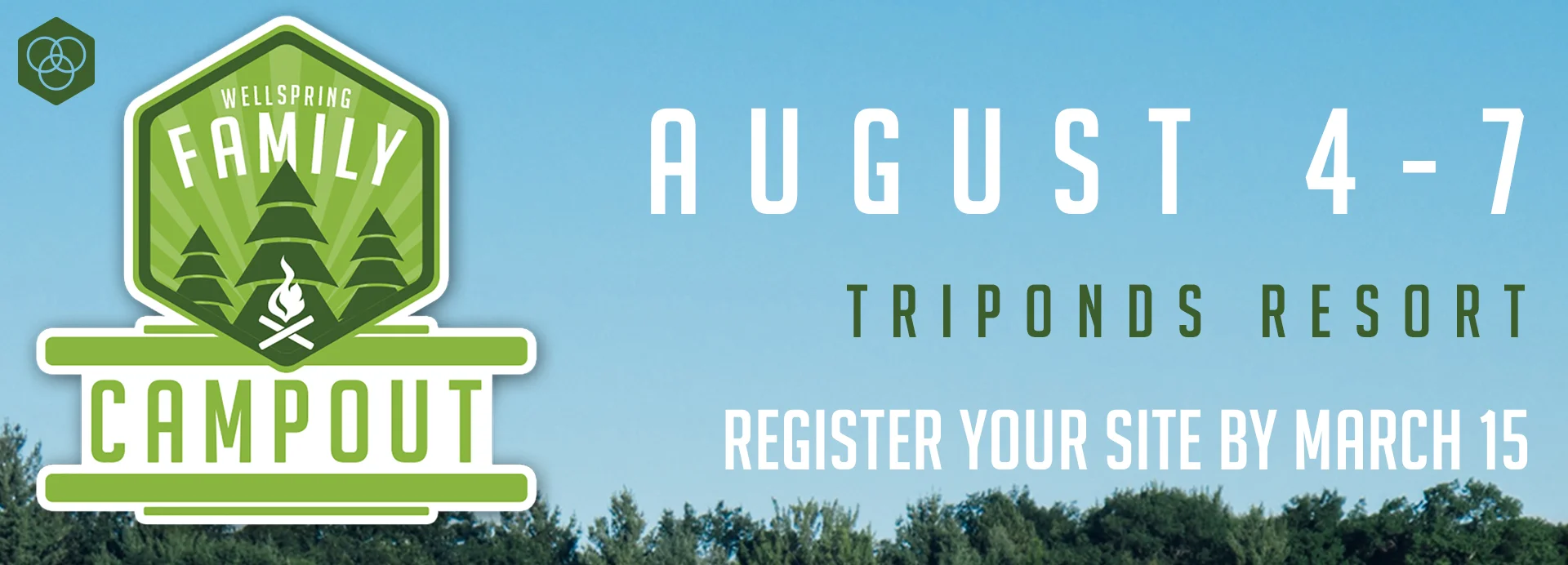 WC_ETemplateCampout1920x692 App Banner.jpg