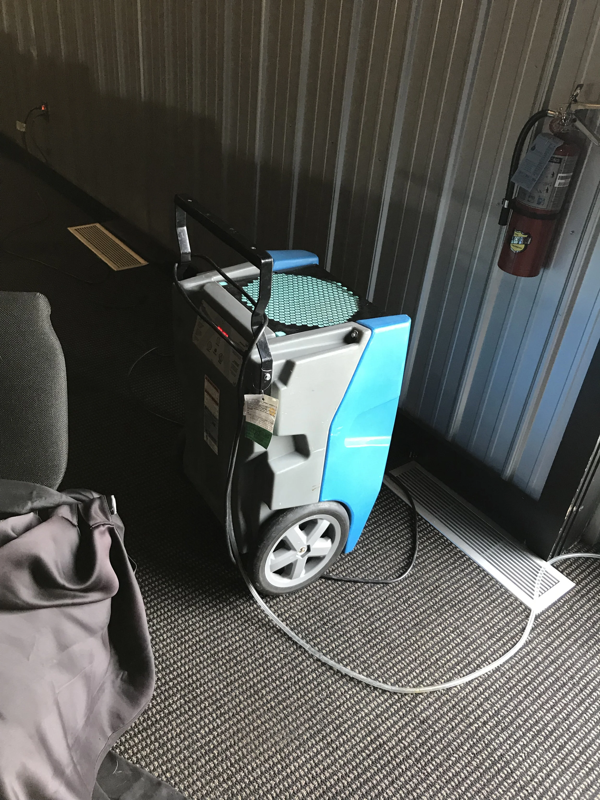 humidifier.jpg