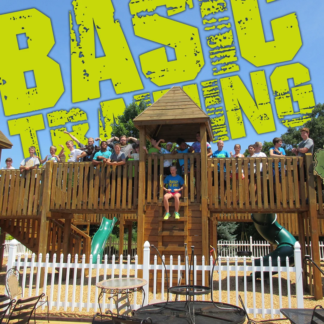 WCYouth_BasicTrainingPose_1080x1080.jpg